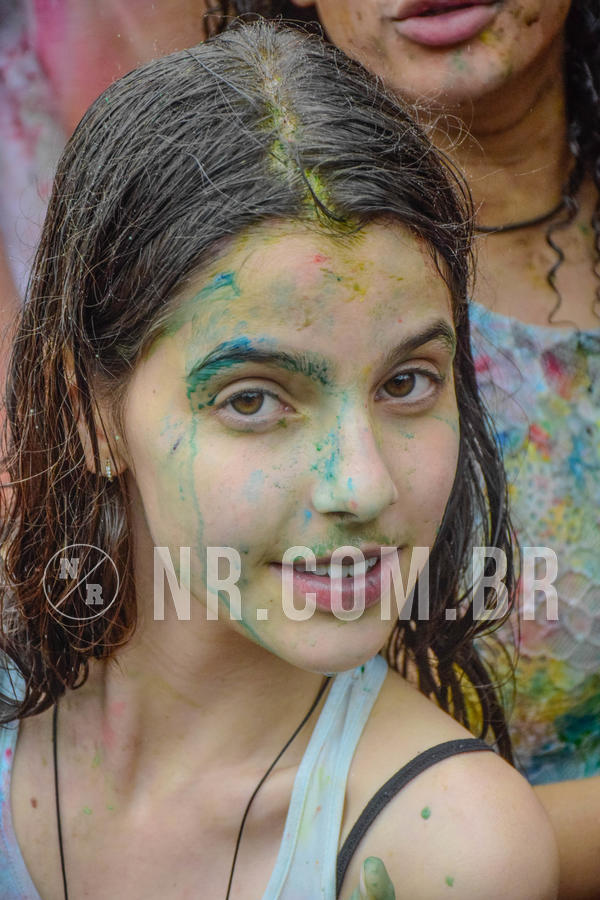 Buy your photos of the eventNR Fun - 07 a 11/11/18 on Fotop