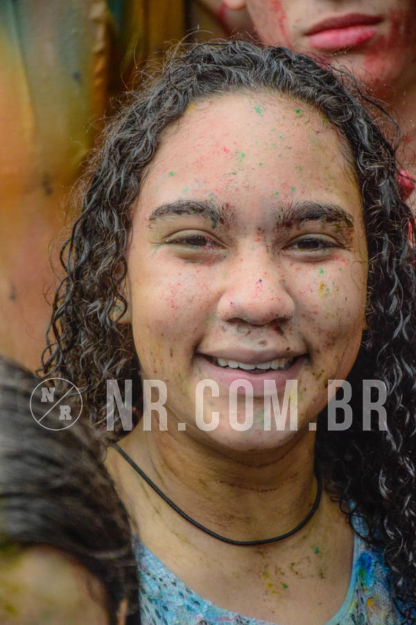 Buy your photos of the eventNR Fun - 07 a 11/11/18 on Fotop