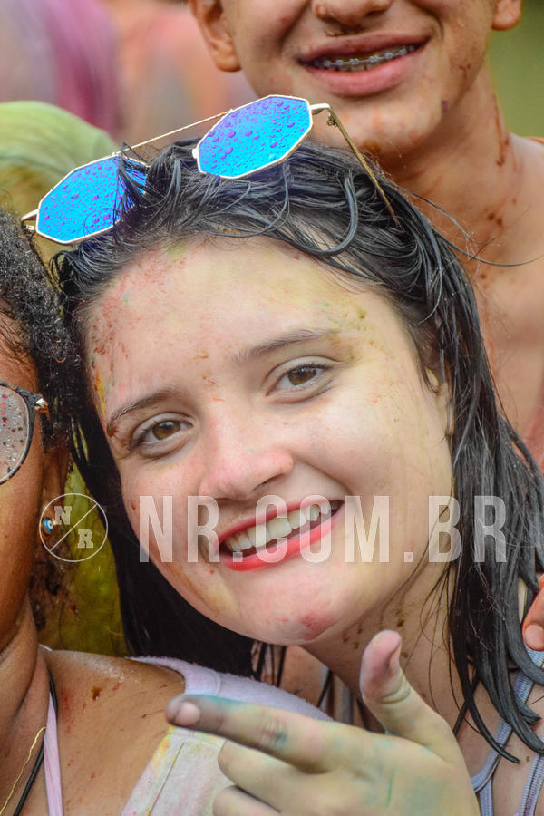 Buy your photos of the eventNR Fun - 07 a 11/11/18 on Fotop