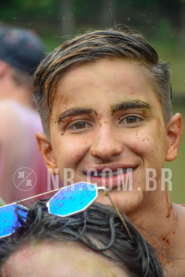 Buy your photos of the eventNR Fun - 07 a 11/11/18 on Fotop