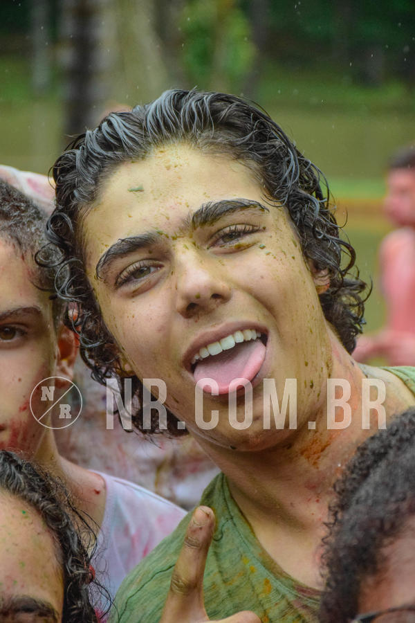 Buy your photos of the eventNR Fun - 07 a 11/11/18 on Fotop