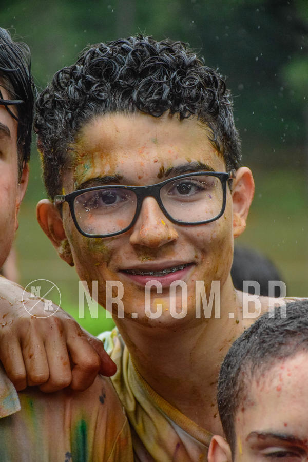 Buy your photos of the eventNR Fun - 07 a 11/11/18 on Fotop