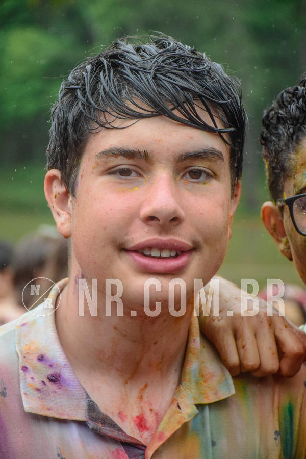 Buy your photos of the eventNR Fun - 07 a 11/11/18 on Fotop