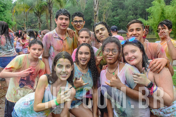 Buy your photos of the eventNR Fun - 07 a 11/11/18 on Fotop