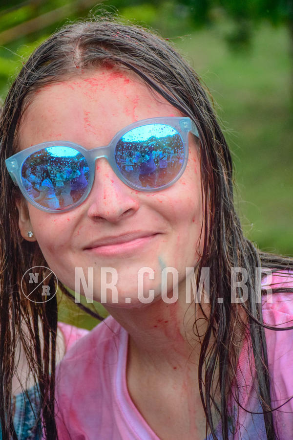 Buy your photos of the eventNR Fun - 07 a 11/11/18 on Fotop