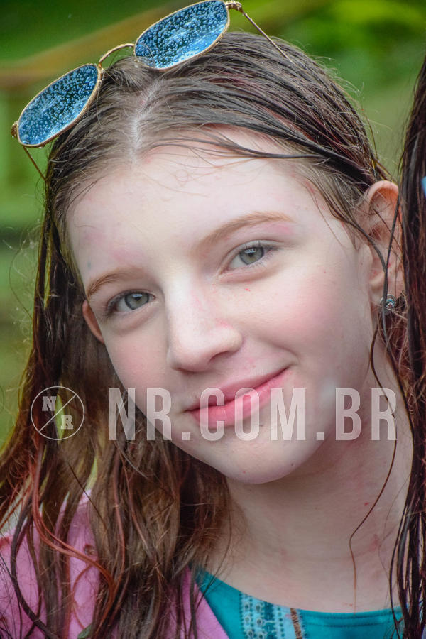 Buy your photos of the eventNR Fun - 07 a 11/11/18 on Fotop