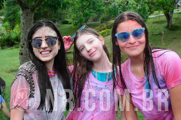 Buy your photos of the eventNR Fun - 07 a 11/11/18 on Fotop