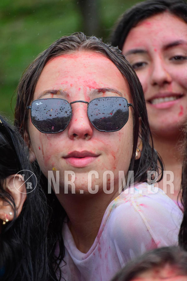 Buy your photos of the eventNR Fun - 07 a 11/11/18 on Fotop