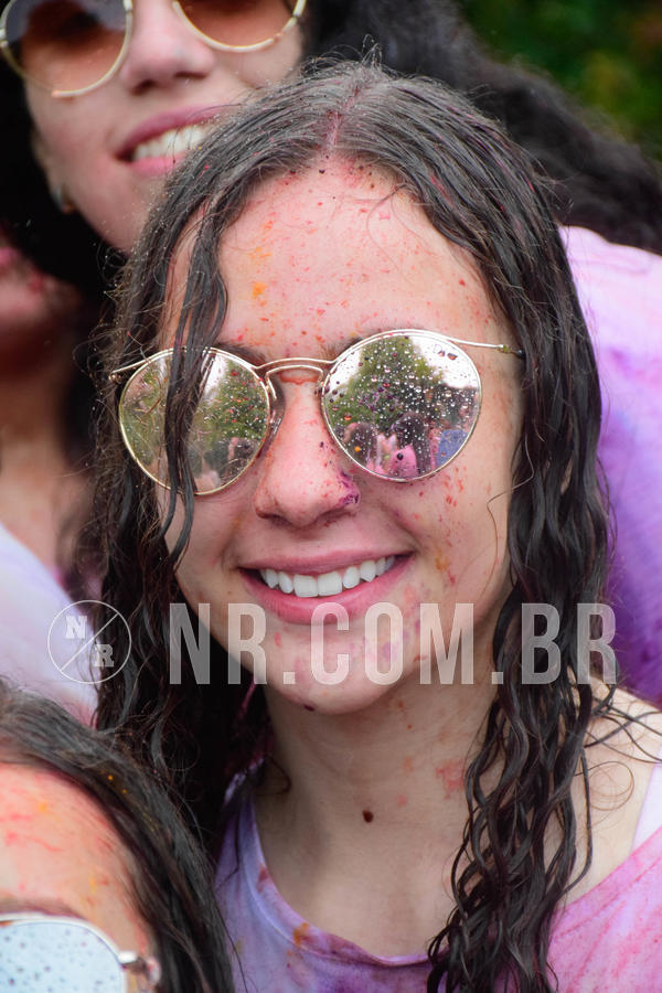 Buy your photos of the eventNR Fun - 07 a 11/11/18 on Fotop