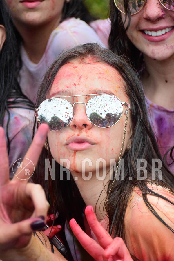 Buy your photos of the eventNR Fun - 07 a 11/11/18 on Fotop