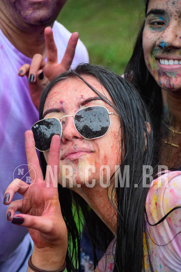 Buy your photos of the eventNR Fun - 07 a 11/11/18 on Fotop