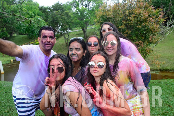 Buy your photos of the eventNR Fun - 07 a 11/11/18 on Fotop