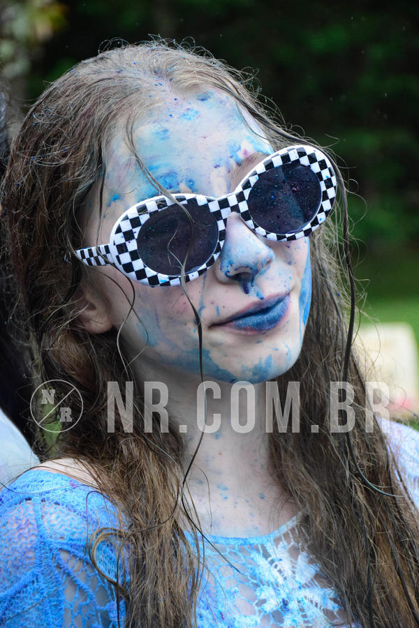 Buy your photos of the eventNR Fun - 07 a 11/11/18 on Fotop