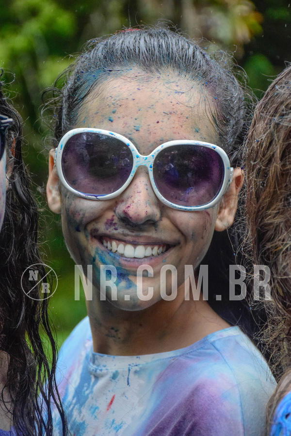 Buy your photos of the eventNR Fun - 07 a 11/11/18 on Fotop