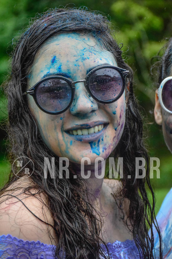 Buy your photos of the eventNR Fun - 07 a 11/11/18 on Fotop