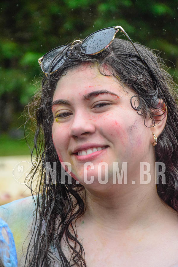 Buy your photos of the eventNR Fun - 07 a 11/11/18 on Fotop