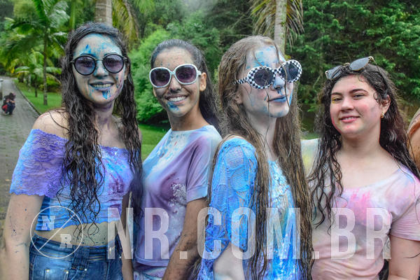 Buy your photos of the eventNR Fun - 07 a 11/11/18 on Fotop