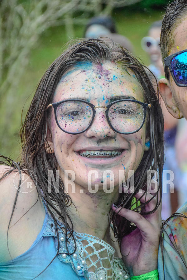 Buy your photos of the eventNR Fun - 07 a 11/11/18 on Fotop