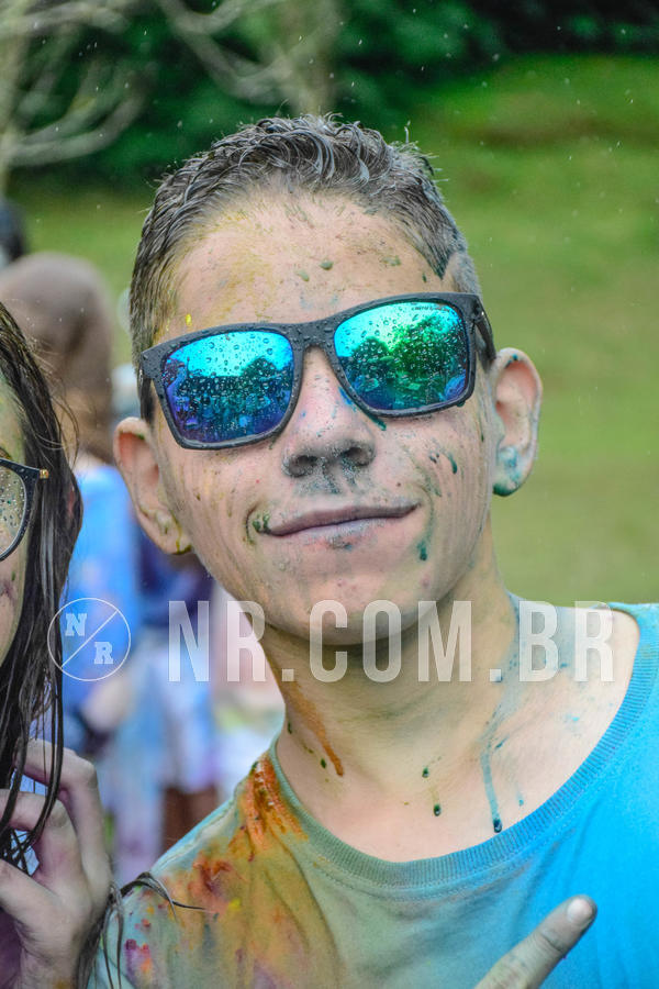 Buy your photos of the eventNR Fun - 07 a 11/11/18 on Fotop