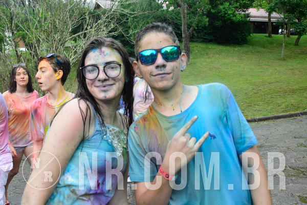 Buy your photos of the eventNR Fun - 07 a 11/11/18 on Fotop