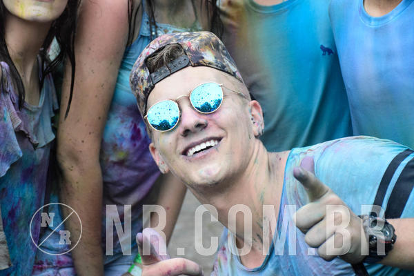 Buy your photos of the eventNR Fun - 07 a 11/11/18 on Fotop