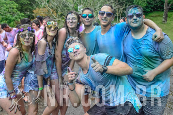 Buy your photos of the eventNR Fun - 07 a 11/11/18 on Fotop