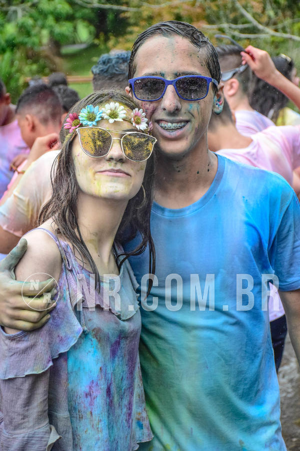 Buy your photos of the eventNR Fun - 07 a 11/11/18 on Fotop