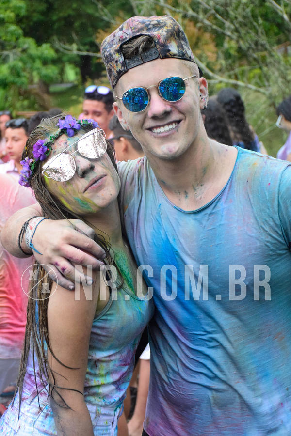 Buy your photos of the eventNR Fun - 07 a 11/11/18 on Fotop