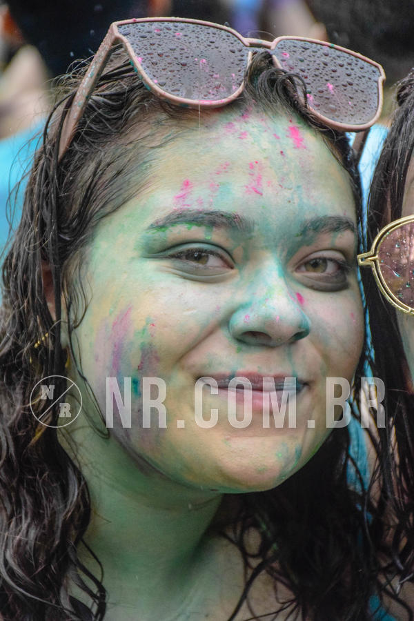 Buy your photos of the eventNR Fun - 07 a 11/11/18 on Fotop