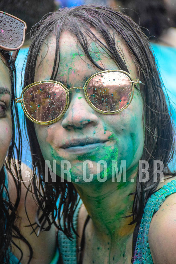 Buy your photos of the eventNR Fun - 07 a 11/11/18 on Fotop