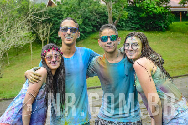 Buy your photos of the eventNR Fun - 07 a 11/11/18 on Fotop