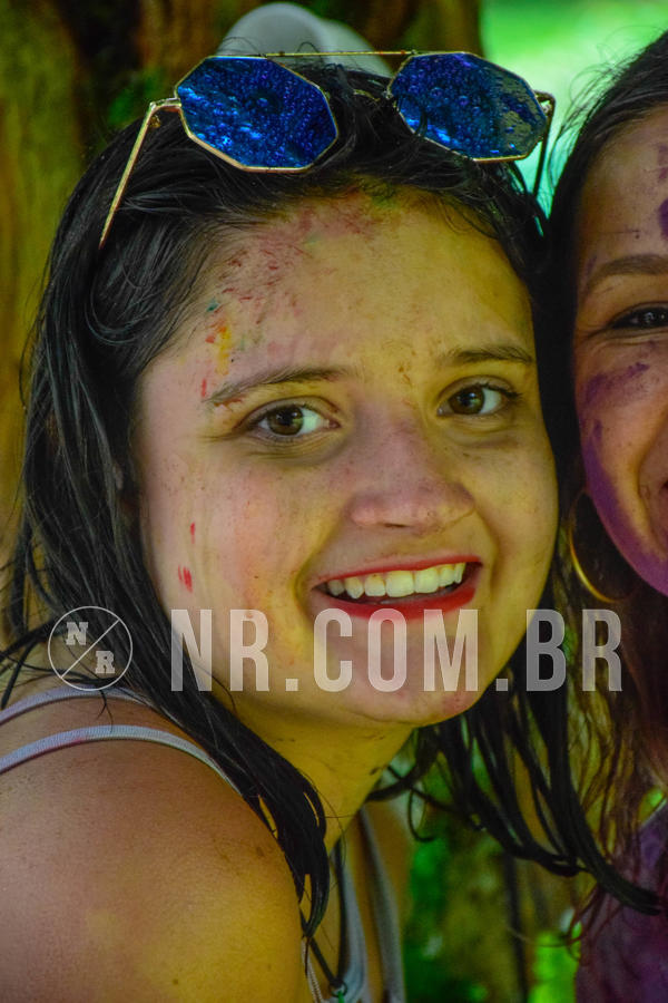 Buy your photos of the eventNR Fun - 07 a 11/11/18 on Fotop