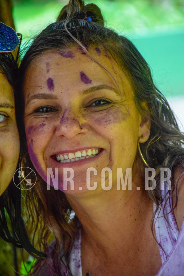 Buy your photos of the eventNR Fun - 07 a 11/11/18 on Fotop