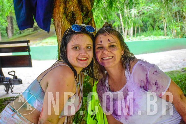 Buy your photos of the eventNR Fun - 07 a 11/11/18 on Fotop