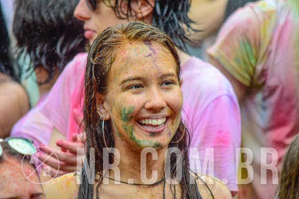 Buy your photos of the eventNR Fun - 07 a 11/11/18 on Fotop