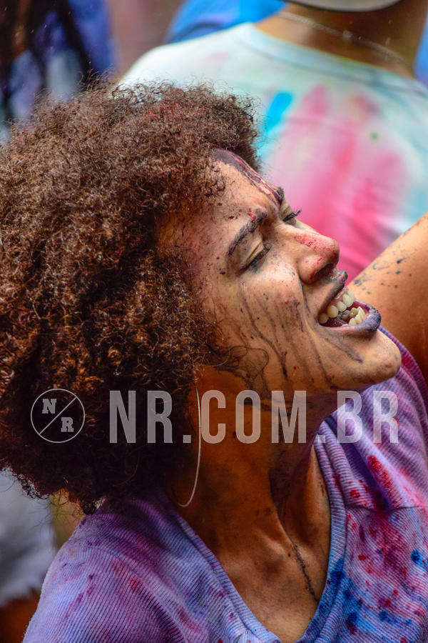 Buy your photos of the eventNR Fun - 07 a 11/11/18 on Fotop