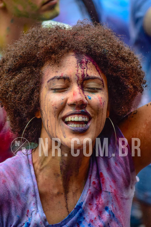 Buy your photos of the eventNR Fun - 07 a 11/11/18 on Fotop