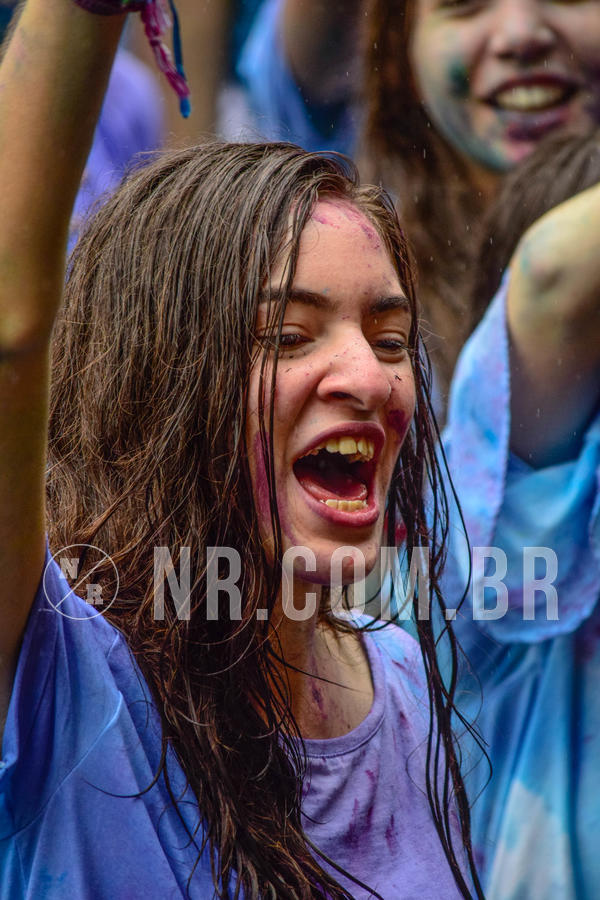 Buy your photos of the eventNR Fun - 07 a 11/11/18 on Fotop