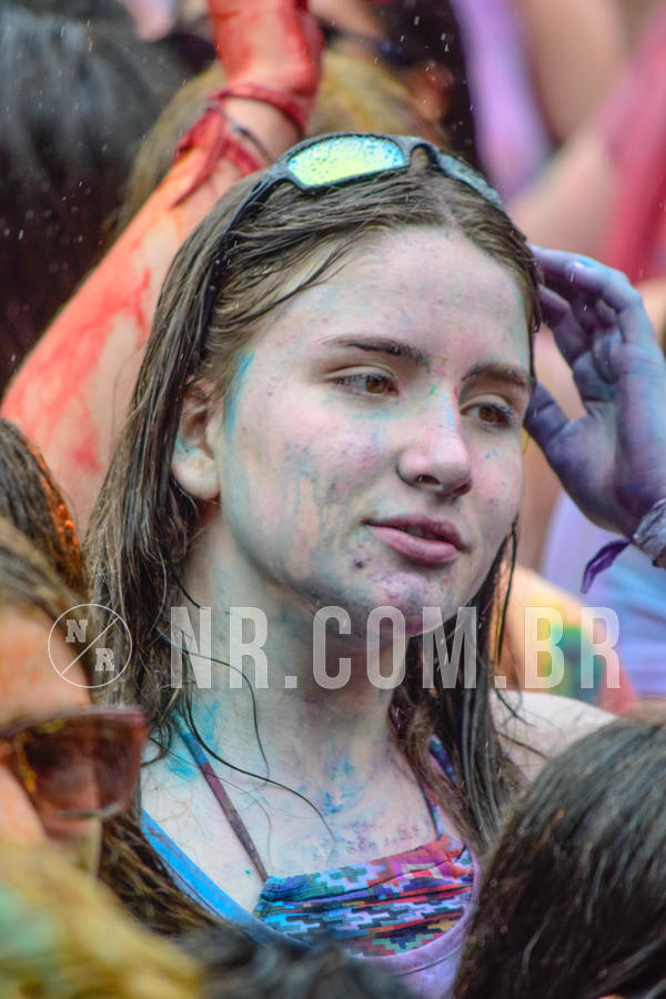 Buy your photos of the eventNR Fun - 07 a 11/11/18 on Fotop