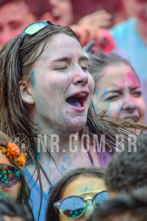 Buy your photos of the eventNR Fun - 07 a 11/11/18 on Fotop