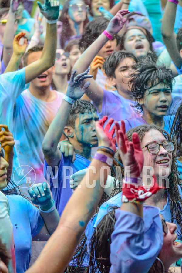 Buy your photos of the eventNR Fun - 07 a 11/11/18 on Fotop