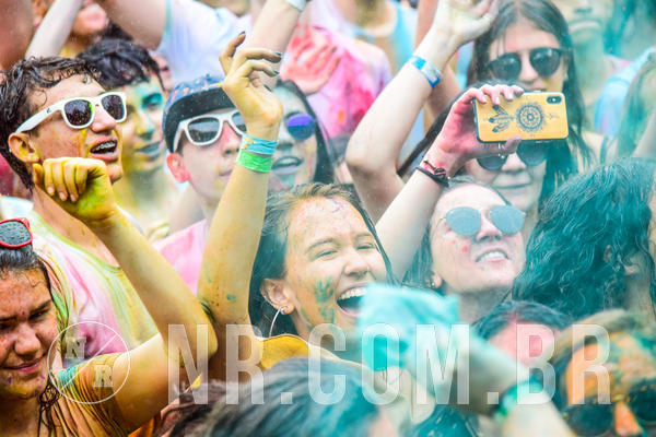 Buy your photos of the eventNR Fun - 07 a 11/11/18 on Fotop