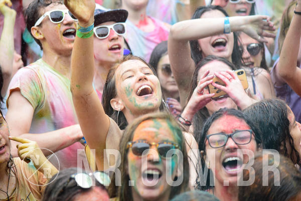 Buy your photos of the eventNR Fun - 07 a 11/11/18 on Fotop