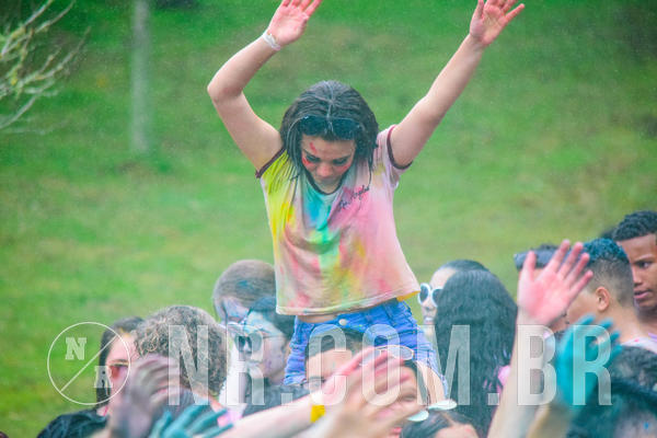 Buy your photos of the eventNR Fun - 07 a 11/11/18 on Fotop