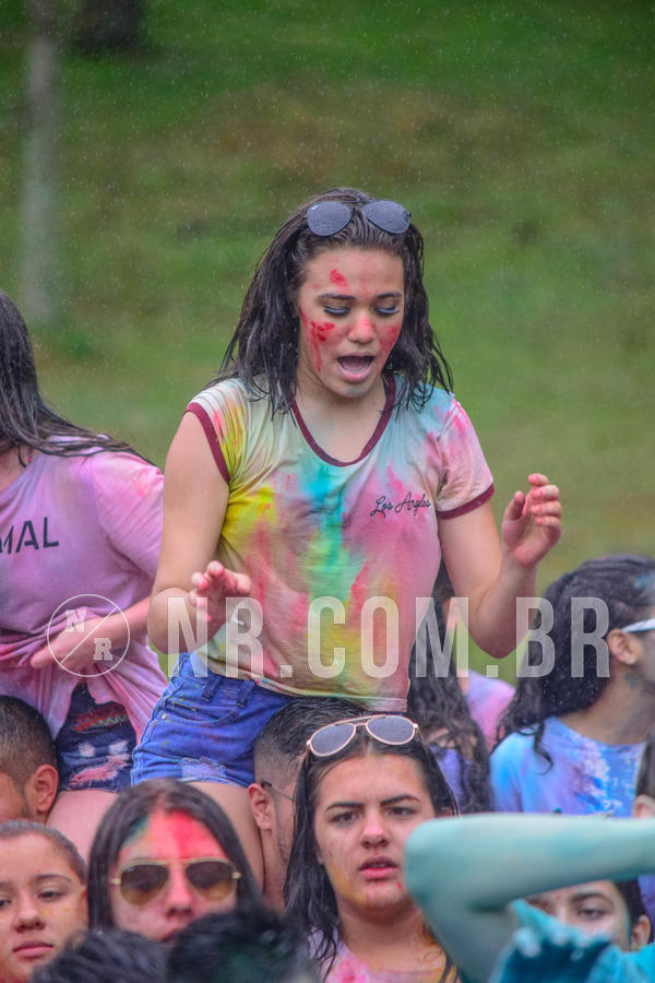 Buy your photos of the eventNR Fun - 07 a 11/11/18 on Fotop