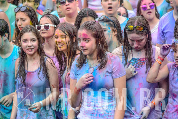 Buy your photos of the eventNR Fun - 07 a 11/11/18 on Fotop