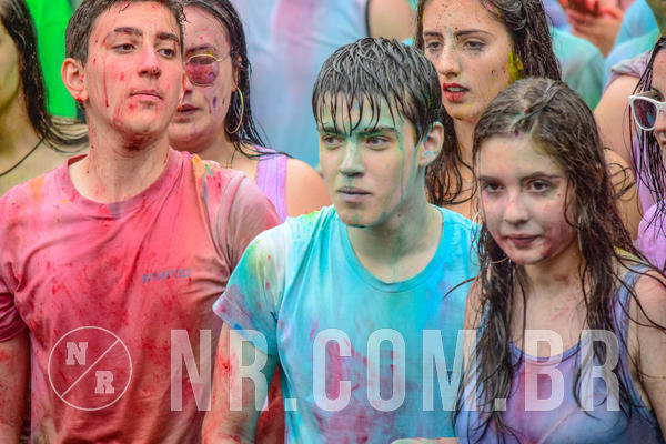 Buy your photos of the eventNR Fun - 07 a 11/11/18 on Fotop