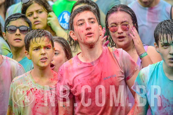 Buy your photos of the eventNR Fun - 07 a 11/11/18 on Fotop