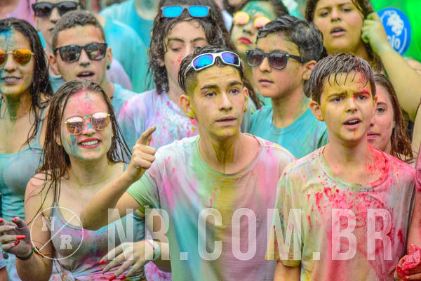 Buy your photos of the eventNR Fun - 07 a 11/11/18 on Fotop