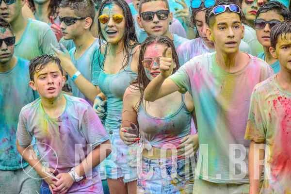 Buy your photos of the eventNR Fun - 07 a 11/11/18 on Fotop